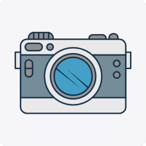 Camera & Photo